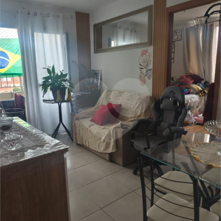 Apartamento à venda com 2 quartos em Jardim Amália, São Paulo, SP