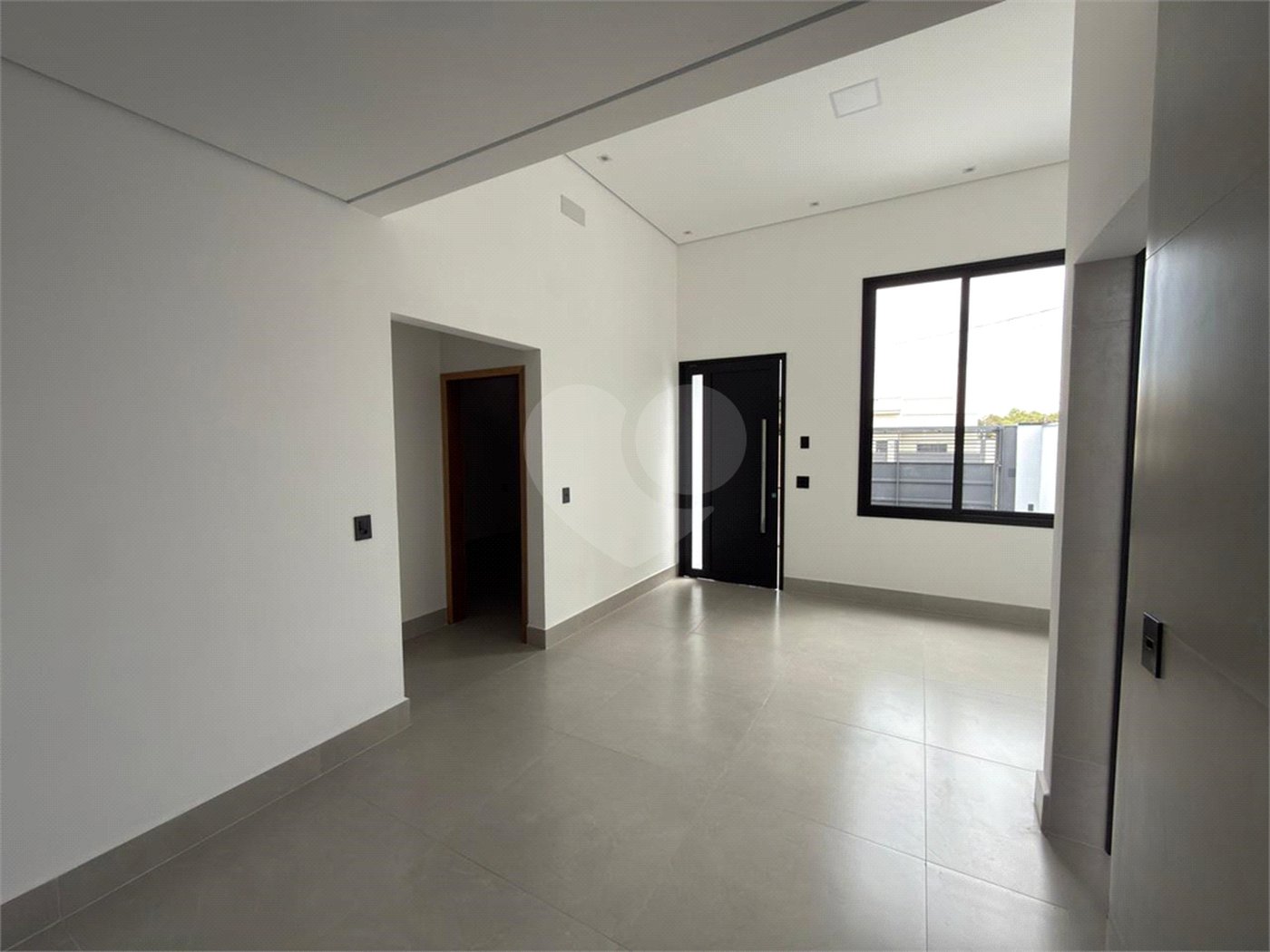 Casa à venda com 3 quartos, sendo 1 suíte, em Jardim Vale Verde, Jundiaí, SP