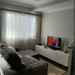 Casa de Vila à venda com 2 suítes no condomínio Parque Ipê Vermelho, Sorocaba - SP