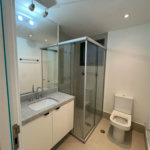 Apartamento para alugar com 2 suítes em Pinheiros, São Paulo, SP