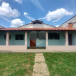 Casa à venda com 5 quartos, sendo 1 suíte, em Parque da Lagoa, Itapetininga, SP