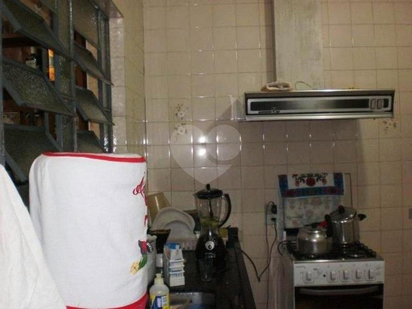 Sobrado à venda com 3 quartos em Jardim Peri, São Paulo, SP