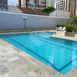 Apartamento à venda com 3 suítes em Tatuapé, São Paulo, SP