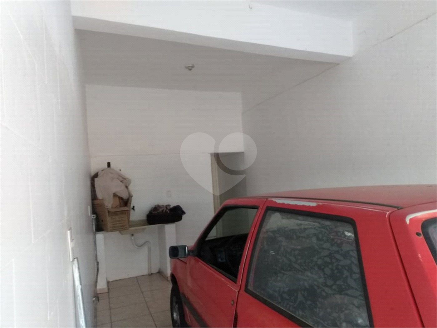Casa à venda com 2 quartos em Vila Nova Itapetininga, Itapetininga, SP