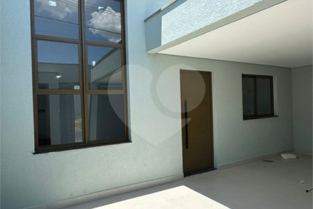 Casa à venda com 3 quartos, sendo 1 suíte, em Jardim Bom Sucesso, Indaiatuba, SP