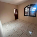 Casa para alugar com 4 quartos, sendo 2 suítes, ao lado da Unasp, em Parque Ortolândia, Hortolândia - SP