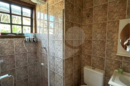 Sobrado à venda com 3 quartos, sendo 1 suíte, em Jardim Monte Kemel, São Paulo, SP