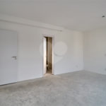Apartamento à venda com 3 quartos, sendo 1 suíte, em Jardim Marajoara, São Paulo, SP
