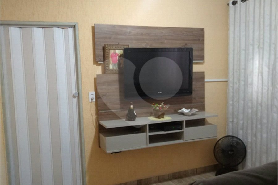 Casa à venda com 6 quartos em Vila Maria, São Paulo, SP