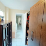 Apartamento à venda com 3 quartos, sendo 1 suíte, em Vila Isabel, Rio de Janeiro, RJ
