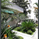 Apartamento à venda com 2 quartos em Jaguaré, São Paulo, SP