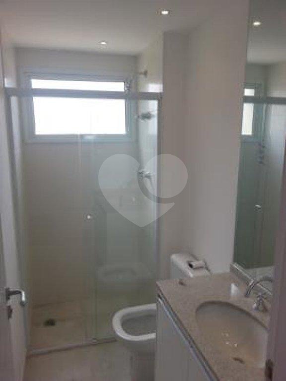 Apartamento à venda com 3 quartos, sendo 1 suíte, em Chácara Pavoeiro, Cotia, SP