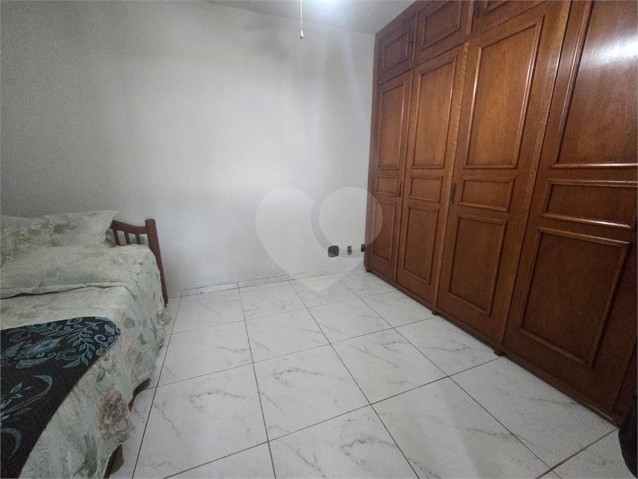 Cobertura à venda com 3 quartos, sendo 1 suíte, em Vila Isabel, Rio de Janeiro, RJ