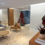 Apartamento à venda com 3 suítes em Jardim Botânico, Ribeirão Preto, SP