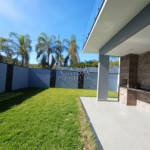 Casa em condomínio à venda com 3 quartos, sendo 1 suíte,  em Além Ponte, Sorocaba, SP