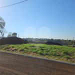 Terreno à venda em Residencial do Vale, Ponta Porã, MS