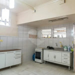 CASA PARA LOCAÇÃO | 75 m² Vila Santa Catarina