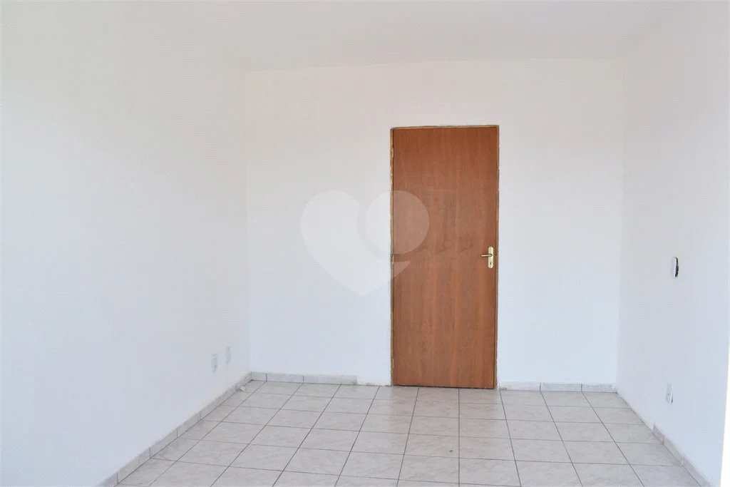 Casa à venda com 3 quartos em Jardim Santo Antônio II, Campo Limpo Paulista, SP