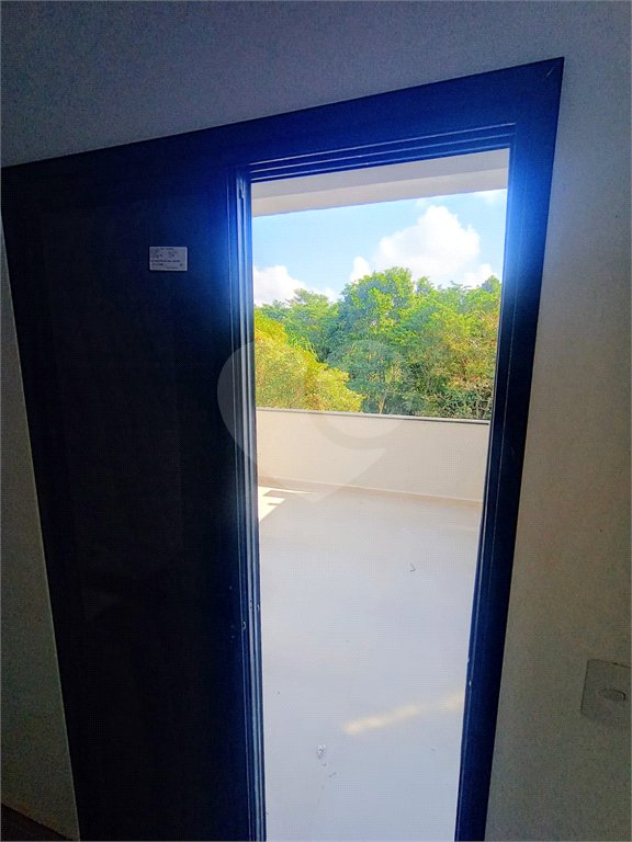 Apartamento à venda com 3 quartos, sendo 1 suíte, em Vila Eldízia, Santo André, SP