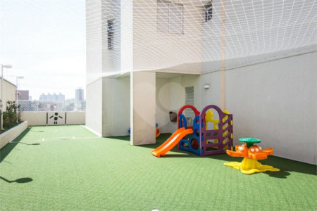 Apartamento para alugar com 3 quartos, sendo 1 suíte, em Santa Terezinha, São Bernardo do Campo, SP