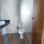 Sobrado à venda com 3 quartos, sendo 1 suíte, em Santana, São Paulo, SP