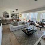 Apartamento à venda com 4 quartos, sendo 2 suítes, em Vila Andrade, São Paulo, SP