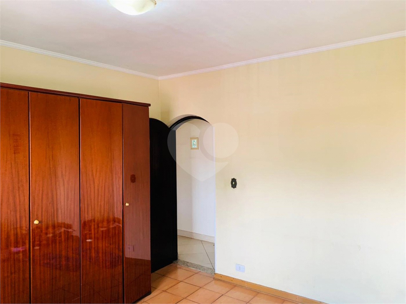 Casa à venda com 3 quartos, sendo 1 suíte, em Tremembé, São Paulo, SP