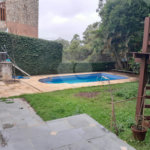 Sobrado à venda com 6 quartos, sendo 3 suítes, em Rolinópolis, São Paulo, SP