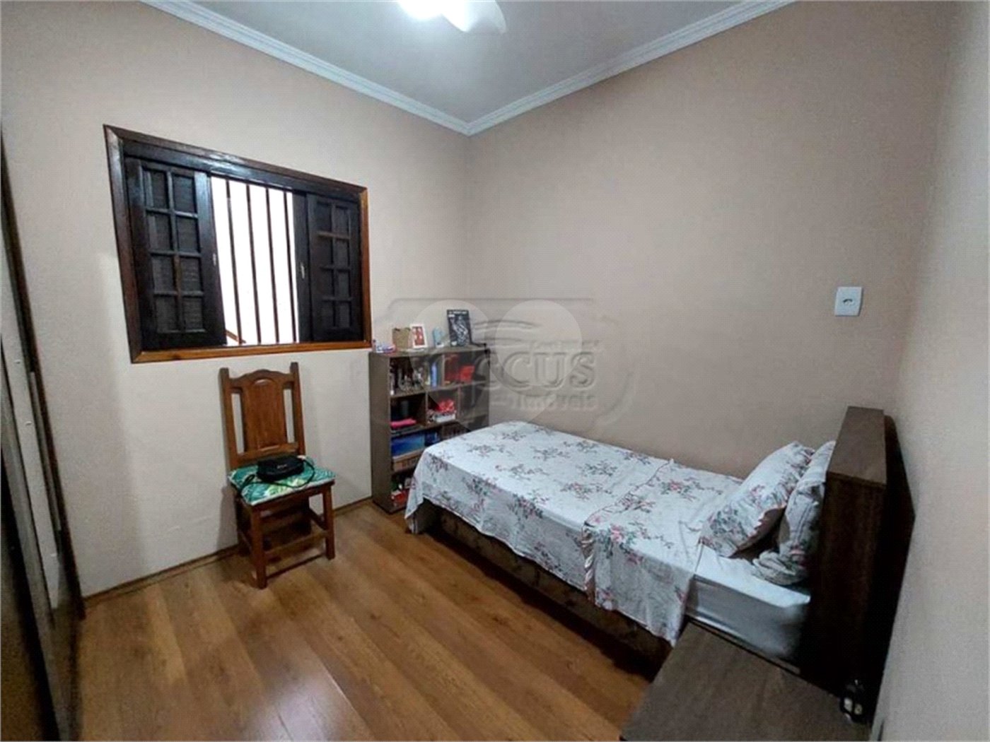 Sobrado à venda com 3 quartos, sendo 1 suíte, em Pirituba, São Paulo, SP