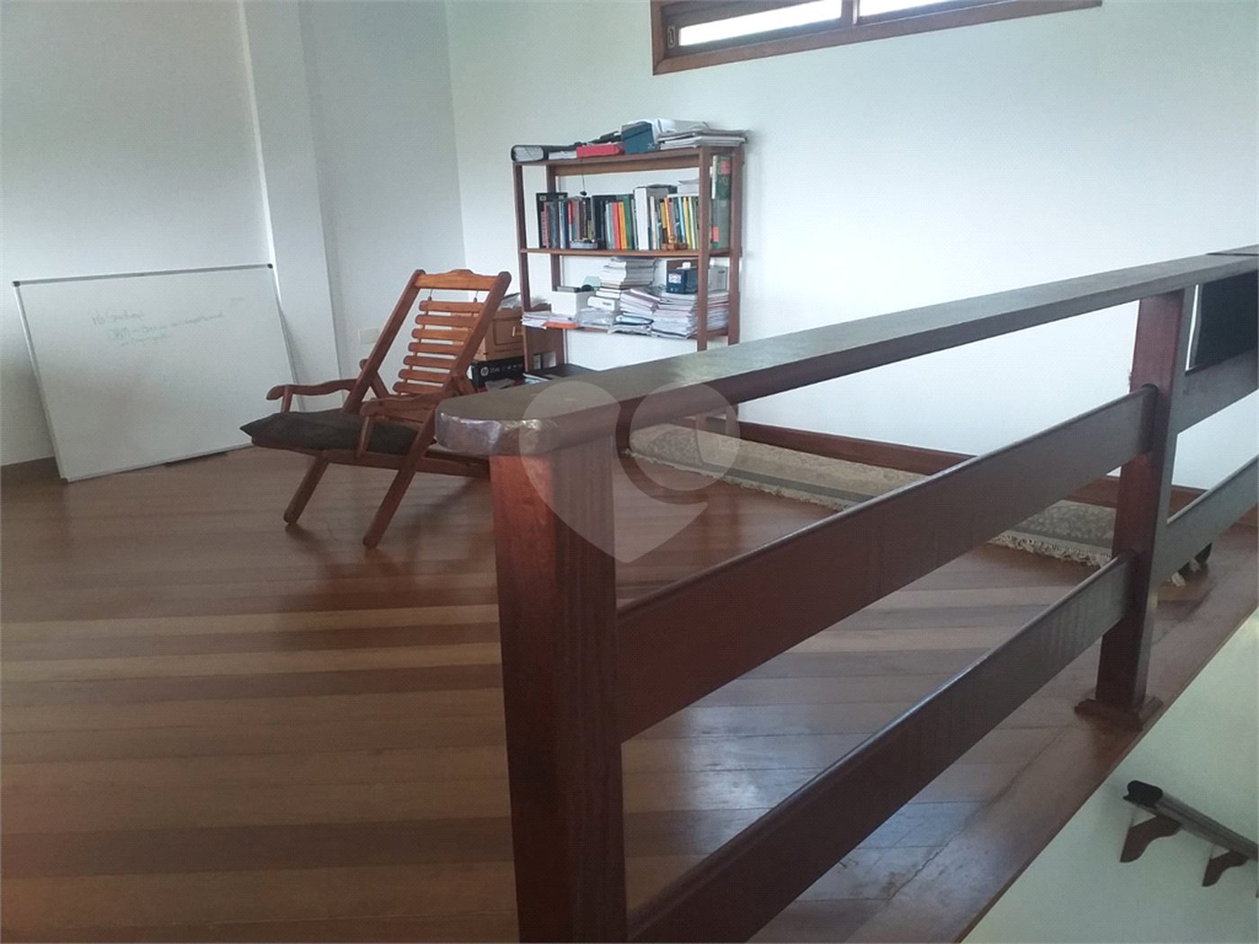 Casa de Vila à venda com 4 suítes em Guarapiranga, São Paulo, SP
