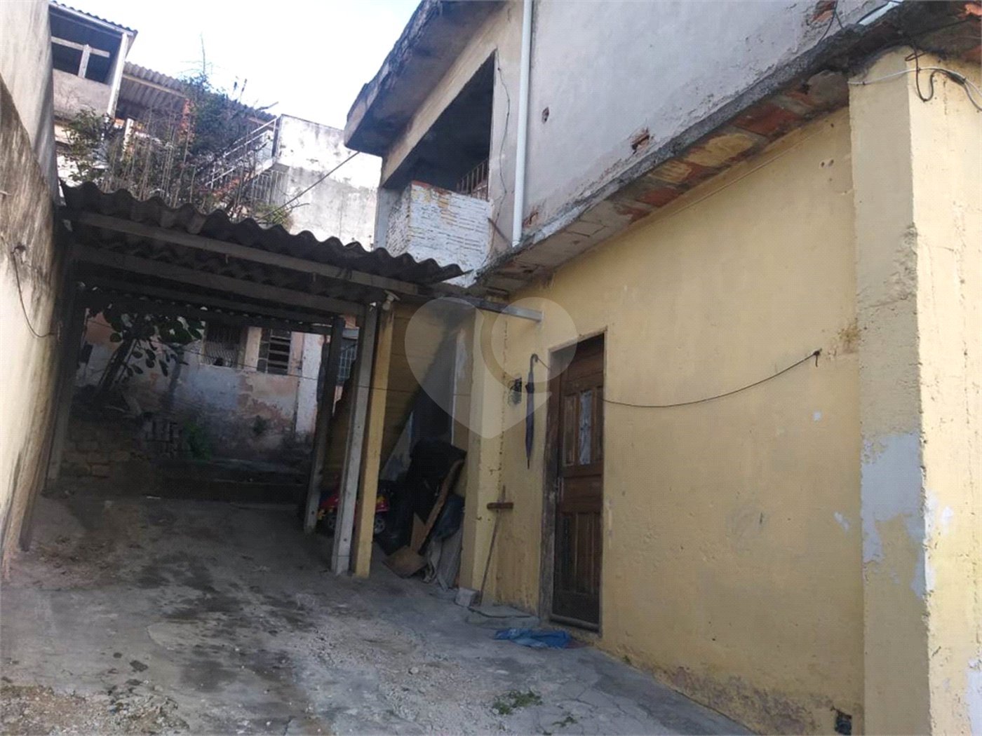 Casa à venda com 3 quartos em Tremembé, São Paulo, SP