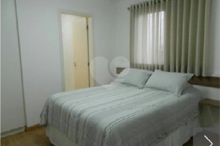 Duplex à venda com 3 quartos, sendo 1 suíte,  em Vila Oliveira, Mogi das Cruzes, SP