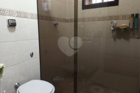 Casa à venda com 3 quartos, sendo 1 suíte, em Vila Esperia Ou Giglio, Atibaia, SP