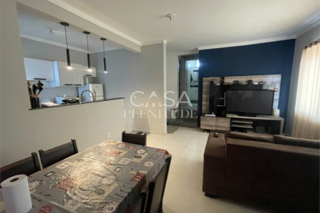 Casa em condomínio à venda com 4 quartos, sendo 1 suíte, em Horto Florestal, Sorocaba, SP