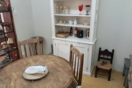 Apartamento à venda com 2 quartos em Botafogo, Rio de Janeiro, RJ