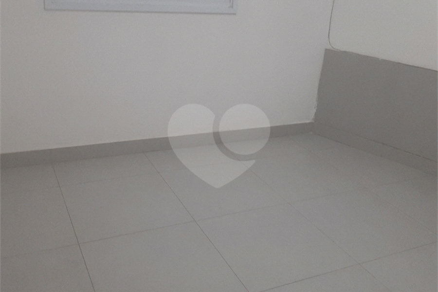 Casa à venda com 2 quartos em Vila Guilherme, São Paulo, SP