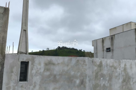 Terreno à venda em Loteamento Parque Residencial Serras de Atibaia II, Atibaia, SP