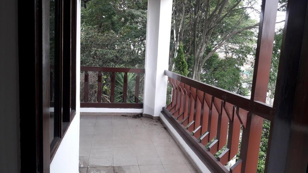 Sobrado à venda com 3 suítes em Jardim Franca, São Paulo, SP
