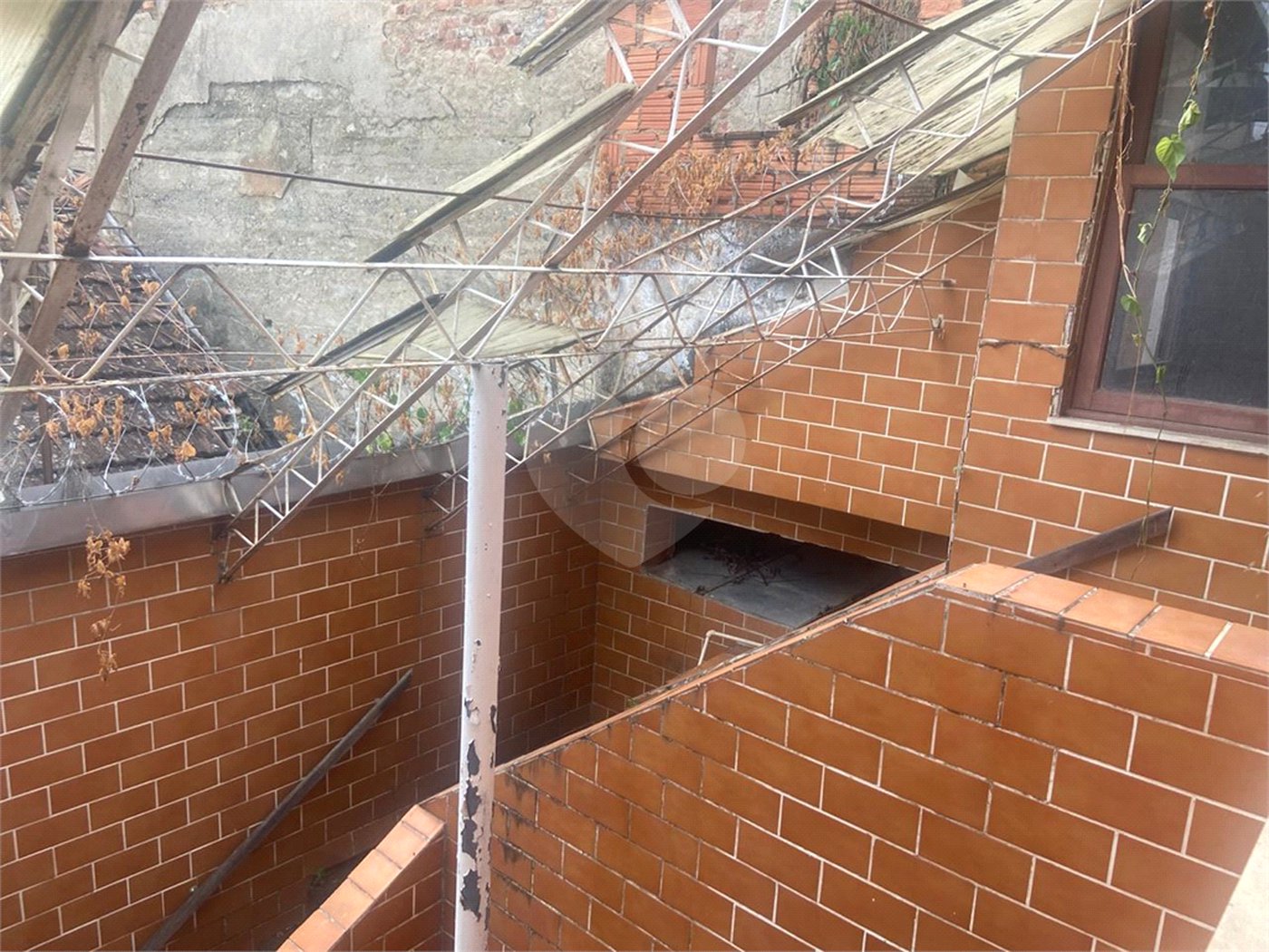 Casa à venda com 5 quartos no condomínio . . . . . . . .. ... . ...., Rio de Janeiro - RJ