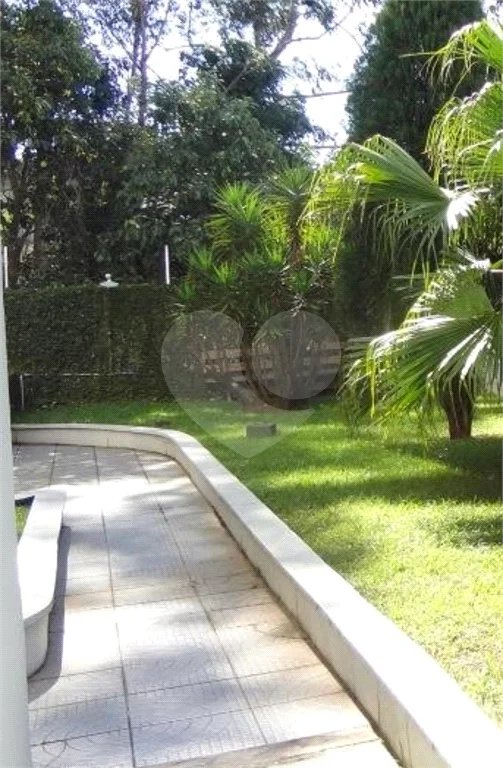 Apartamento à venda ou para alugar com 1 quarto em JARDIM SUL, São Paulo, SP