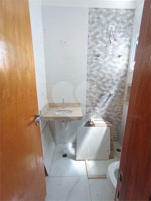 Sobrado à venda com 3 suítes em Vila Nova Cachoeirinha, São Paulo, SP