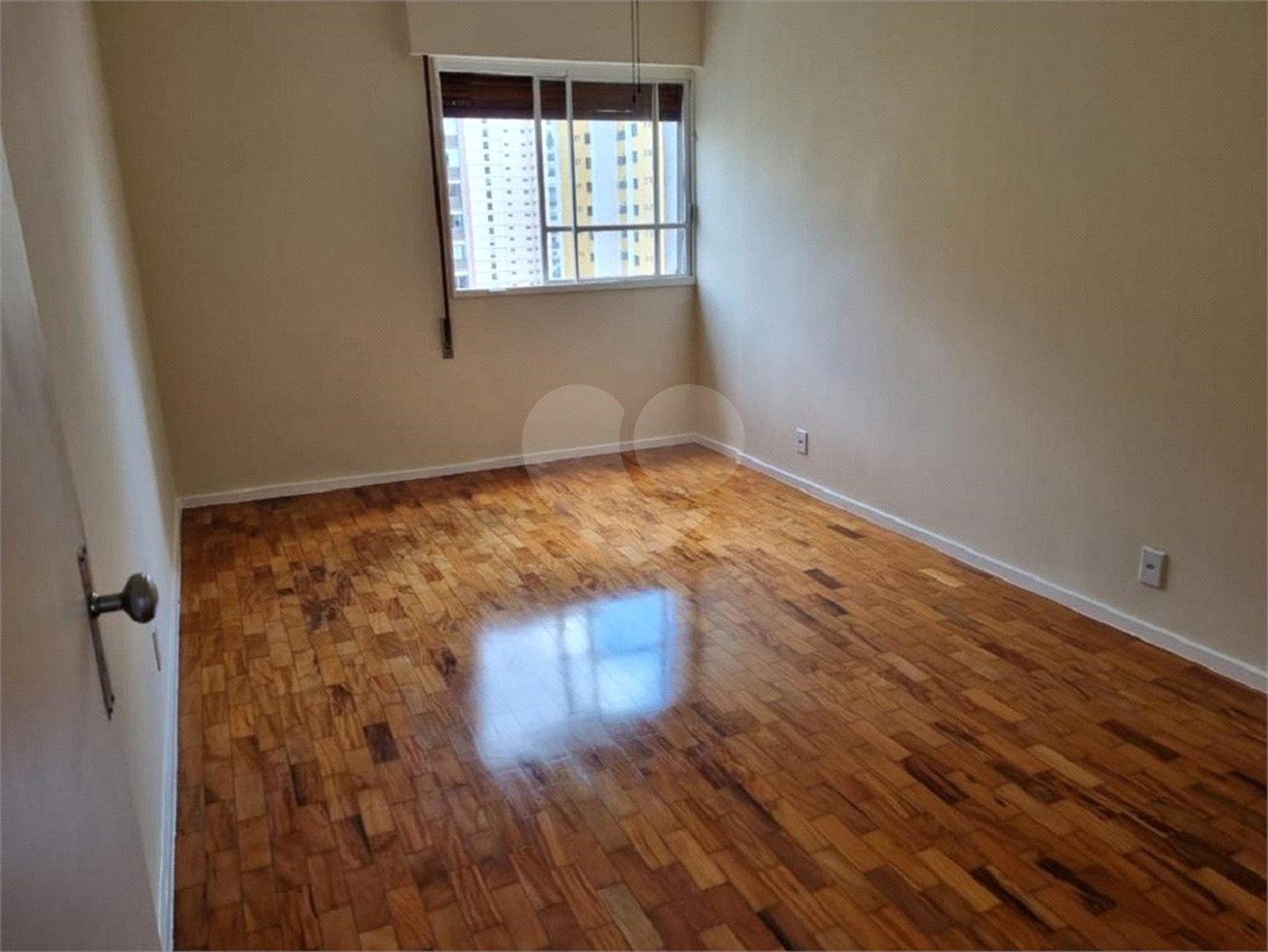 Apartamento à venda ou para alugar com 3 quartos em Perdizes, São Paulo, SP
