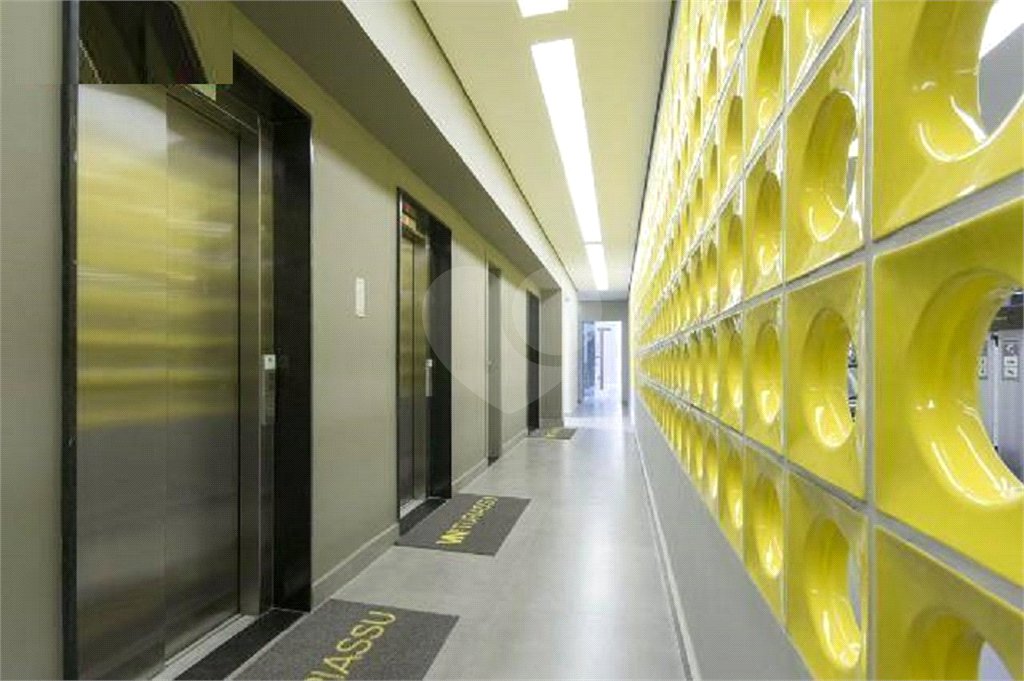 Apartamento à venda com 2 quartos, sendo 1 suíte, em Perdizes, São Paulo, SP