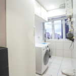 Apartamento à venda com 3 suítes em Morumbi, São Paulo, SP