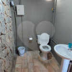 Casa à venda com 3 quartos, sendo 2 suítes, no condomínio Alpes de Caieiras, Caieiras - SP