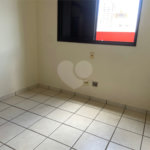 Apartamento à venda com 2 quartos no Centro, Araraquara, SP