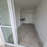 Apartamento à venda com 1 quarto em Butantã, São Paulo, SP