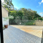 Casa à venda com 3 quartos, sendo 1 suíte,  em Jardim Wanel Ville IV, Sorocaba, SP