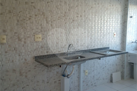 Apartamento para alugar com 2 quartos em Ortizes, Valinhos, SP