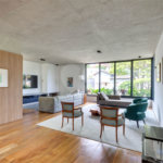 Casa de Vila à venda com 4 suítes em Alto da Boa Vista, São Paulo, SP